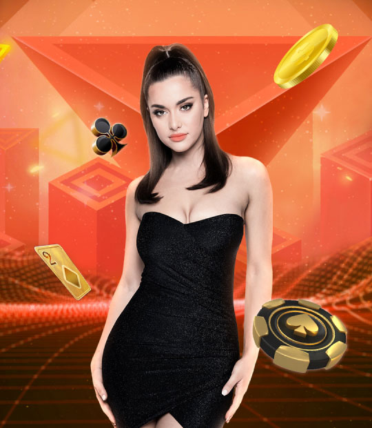 Live Casino FE88
