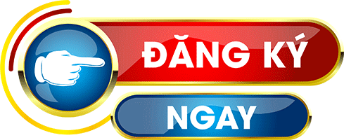 đăng ký fe88 ngay