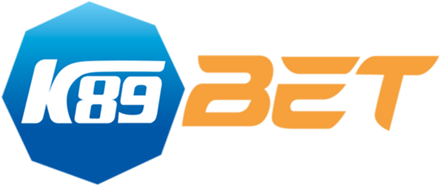 K89Bet | Link Vào K89Bet | Tải App K89Bet | K89Bet.com